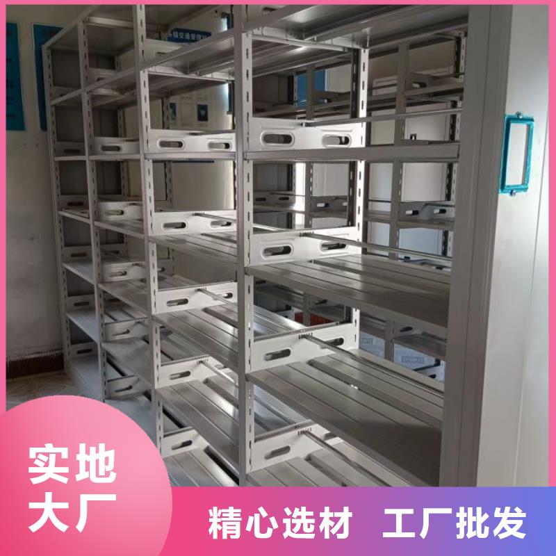 /FL25561287.html