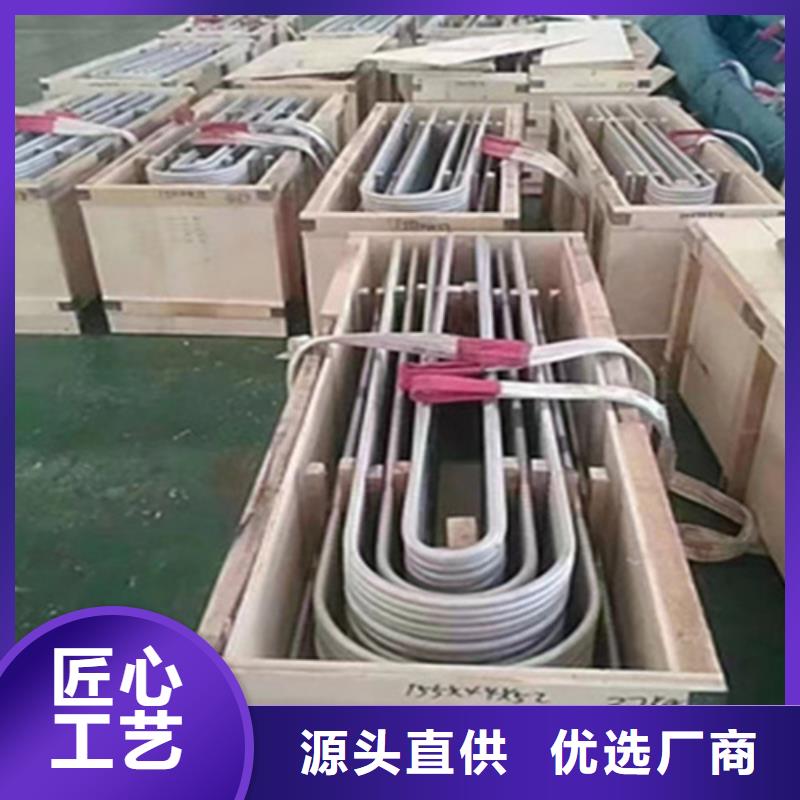 2507不锈钢管库存量大厂家现货供应