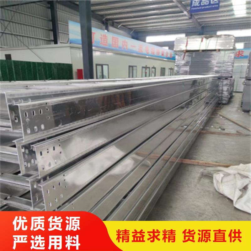 桥架耐磨钢板检验发货厂家品控严格