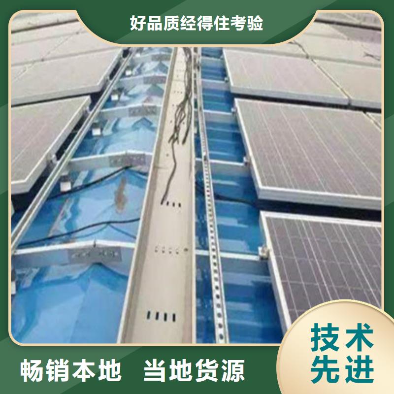 共箱式高压母线桥欢迎来电本地厂家值得信赖