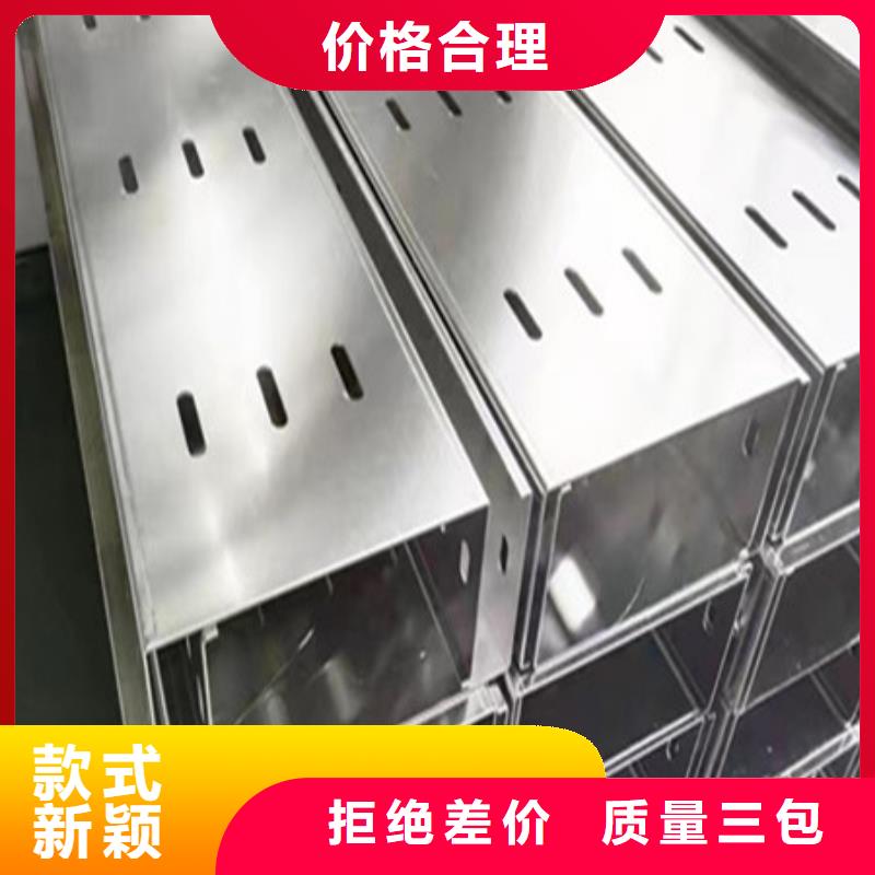 桥架哈道斯耐磨板工厂批发当地货源