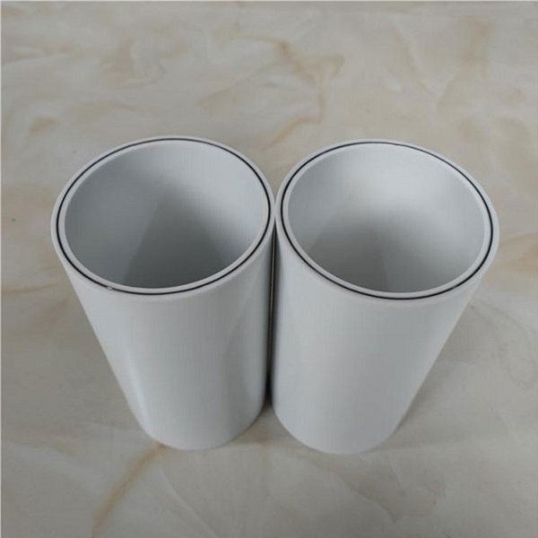
DN150冷热水系统PSP管咨询享优惠