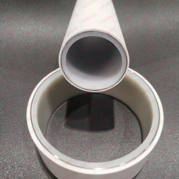 dn150
dn10psp钢塑复合管
dn20psp钢塑复合管厂家，规格全
