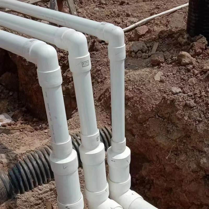 钢塑psp复合钢管钢塑复合管厂家精致工艺本地经销商