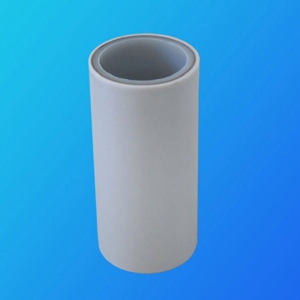 买
DN150冷热水系统PSP管必看-图文介绍
