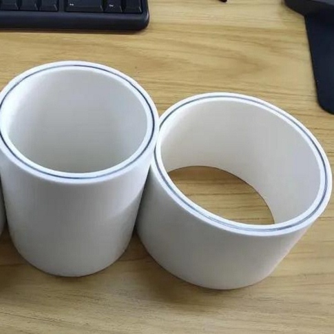 钢塑psp复合钢管批发货源