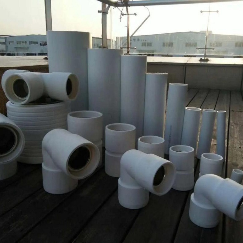 【钢塑psp复合钢管,涂塑钢管厂家专业信赖厂家】好产品价格低