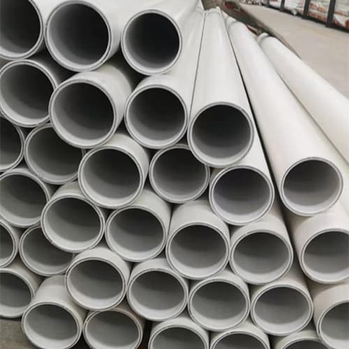 
DN150冷热水系统PSP管多年专注