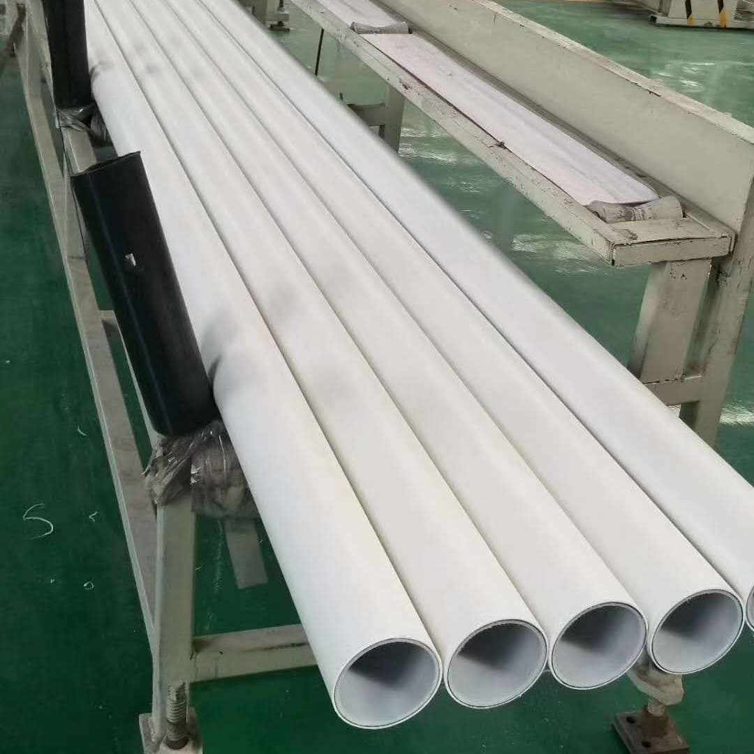 【钢塑psp复合钢管衬塑复合管厂家自营品质有保障】质量可靠