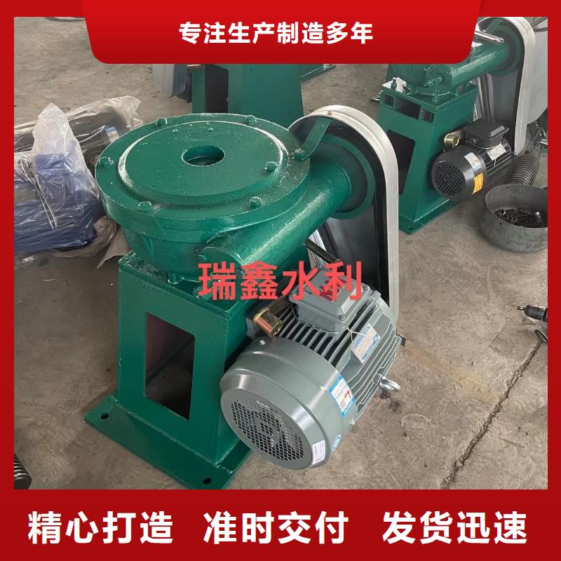 启闭机液压钢坝拒绝中间商当地供应商