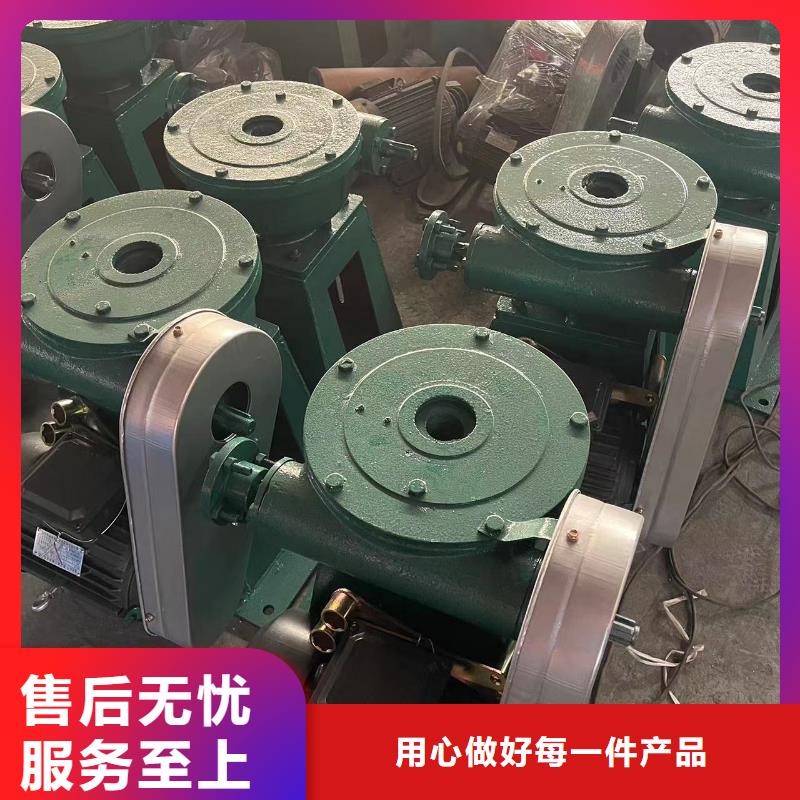 启闭机-液压启闭机不只是质量好同城厂家