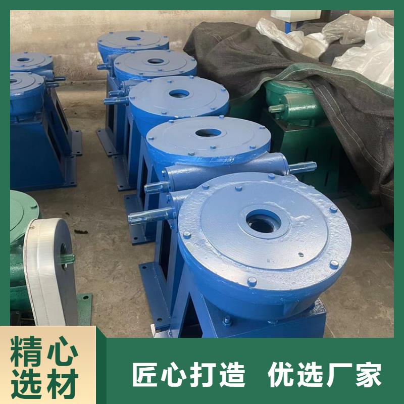 启闭机液压翻板钢坝质量上乘同城供应商
