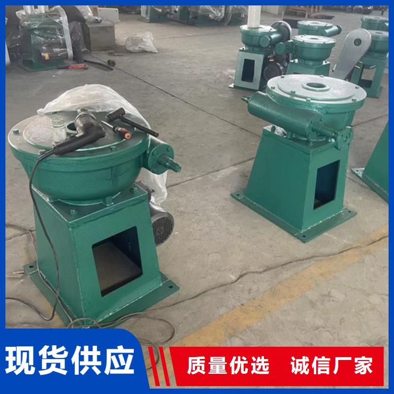 启闭机_平面钢闸门联系厂家同城生产厂家