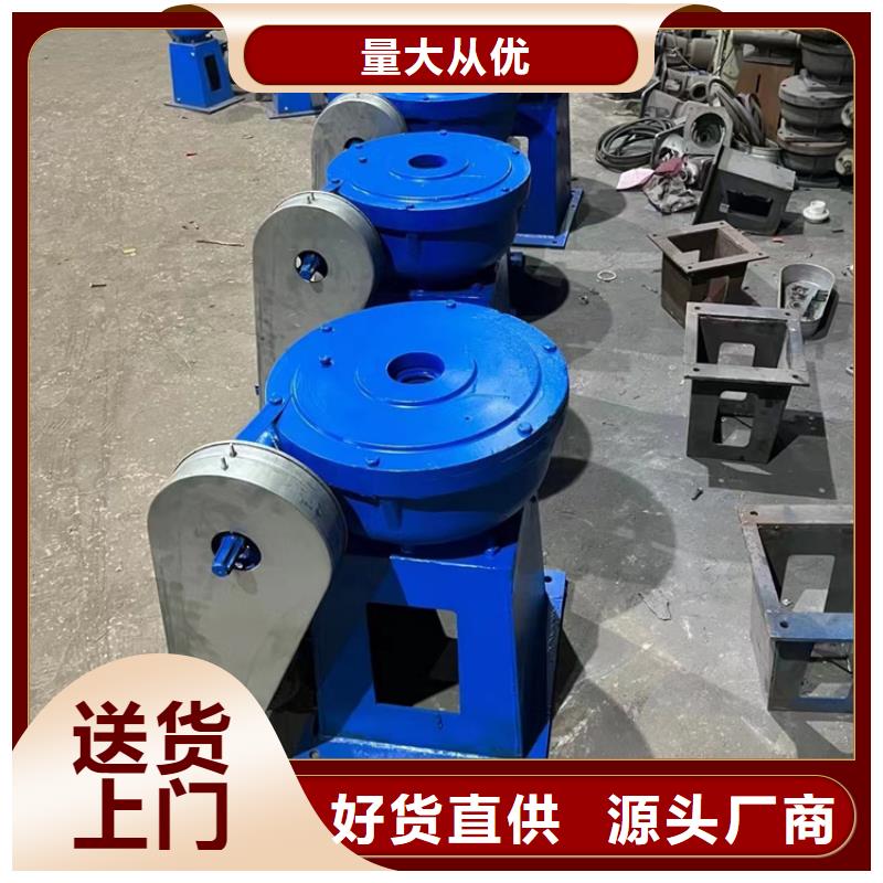 3T直联螺杆启闭机3天出货用心服务