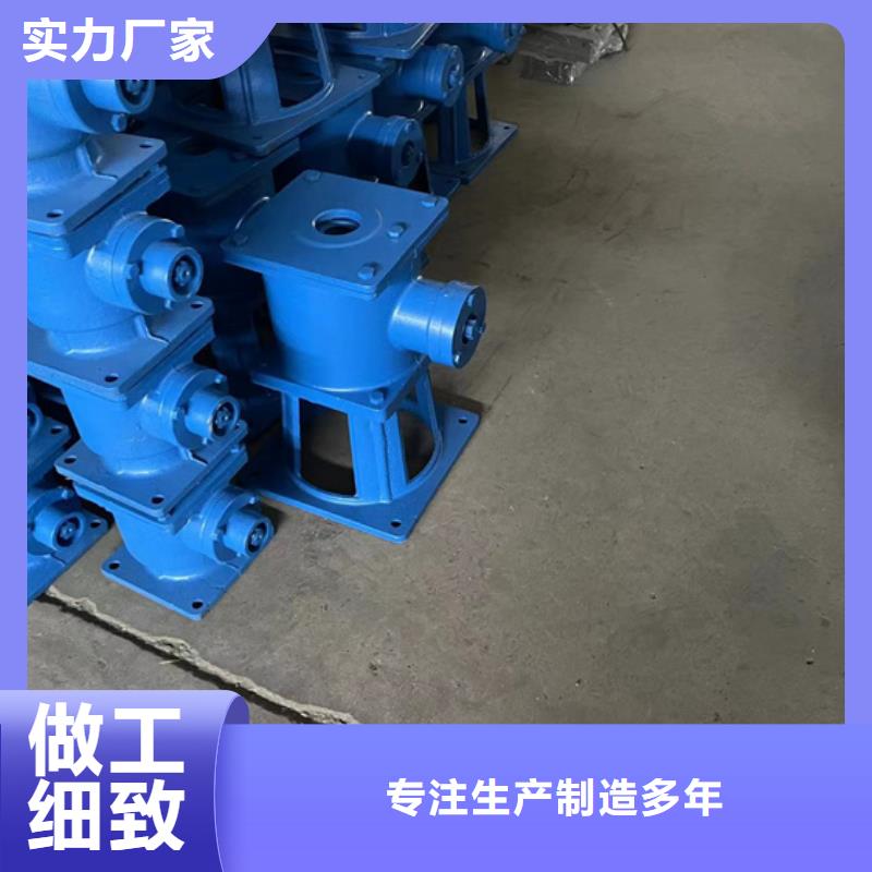 启闭机卷扬启闭机专业信赖厂家现货交易