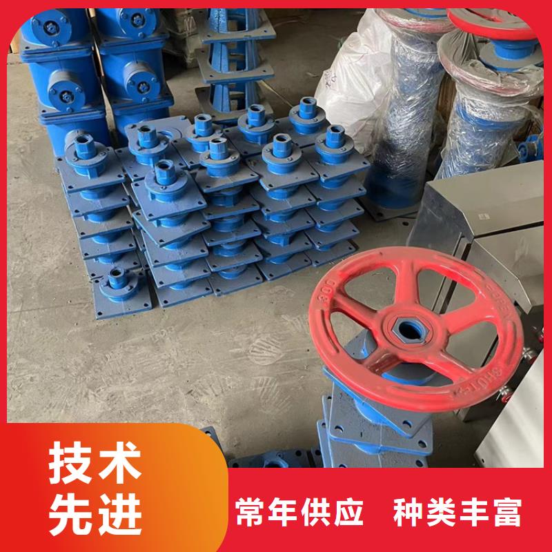 启闭机螺杆启闭机好货有保障当地公司