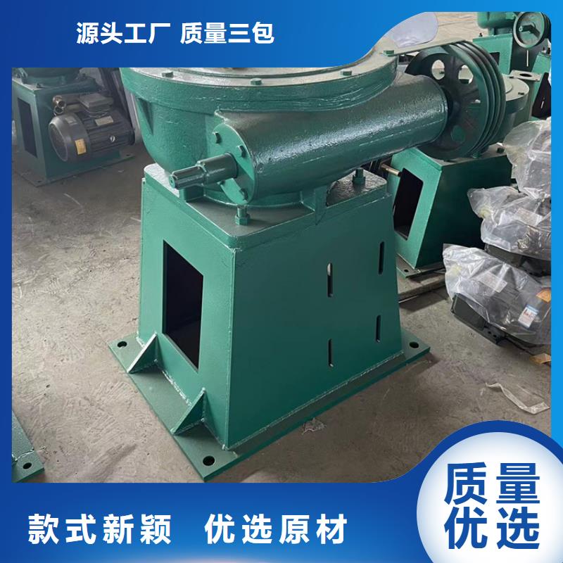 【启闭机】格栅除污机专注品质本地货源