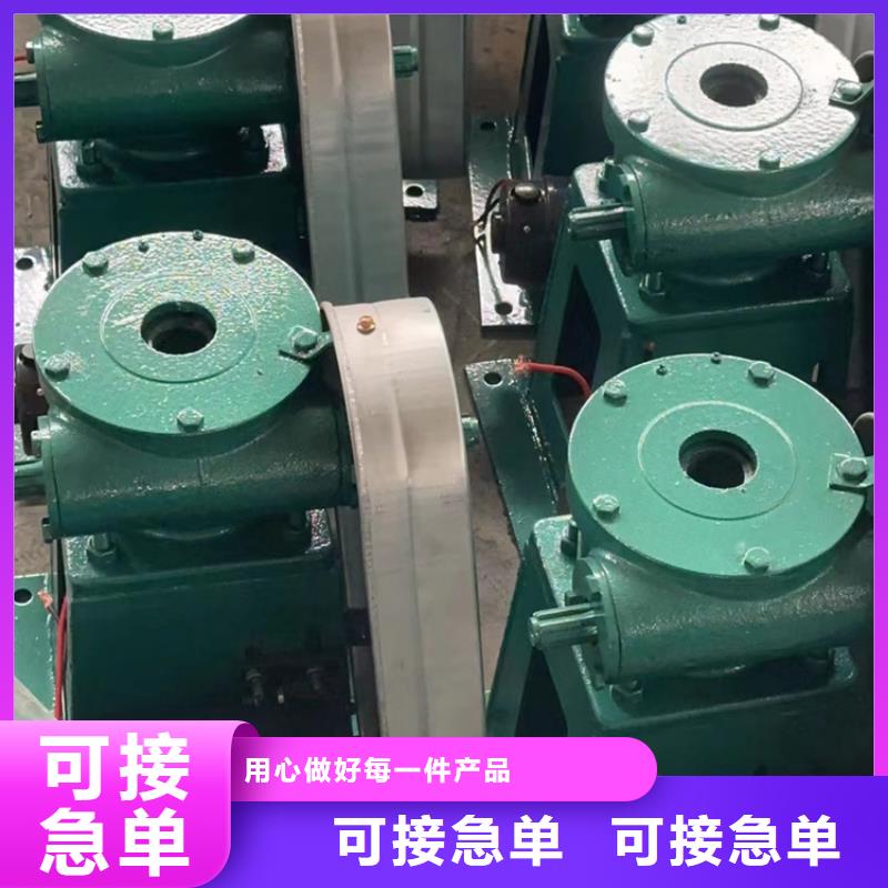 启闭机铸铁拍门生产厂家设计合理
