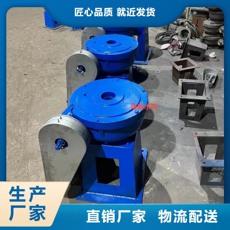 启闭机螺杆启闭机以质量求生存厂家拥有先进的设备