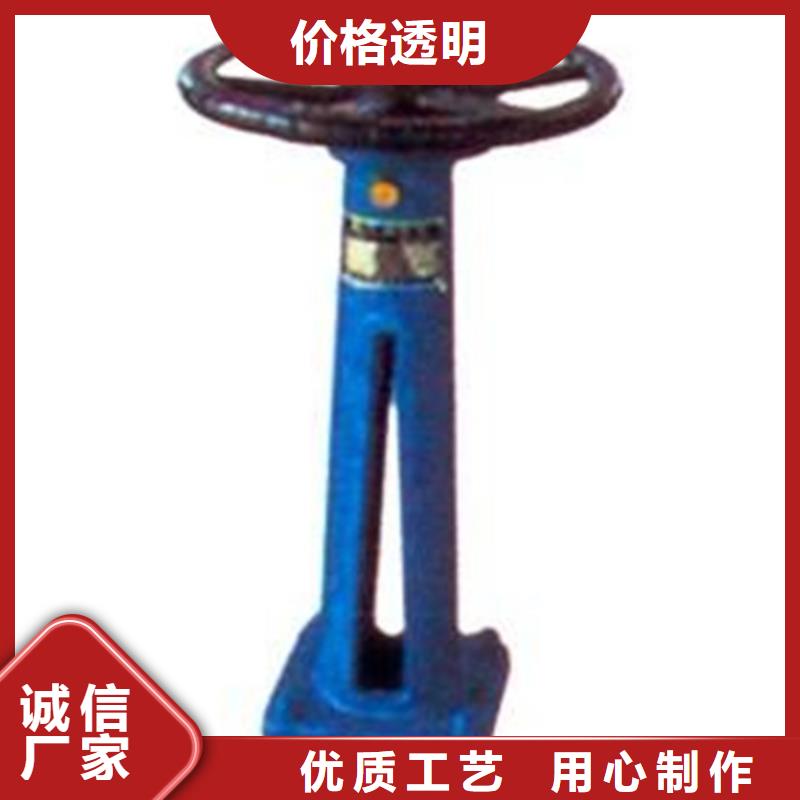 启闭机,钢闸门库存齐全厂家直供款式多样