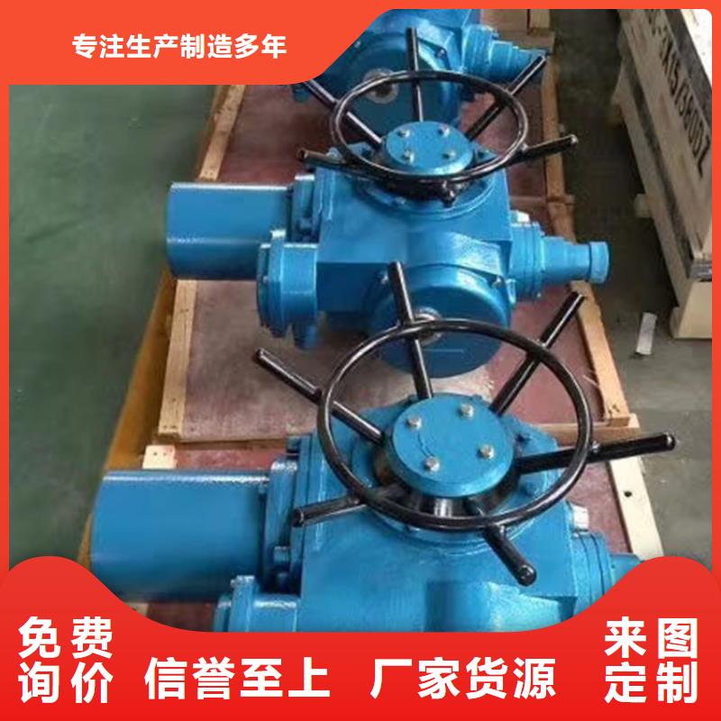 【启闭机启闭机闸门源头厂家量大价优】大库存无缺货危机