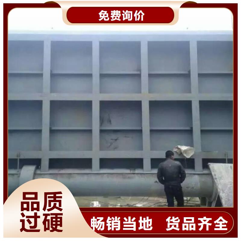 启闭机-液压钢坝0中间商差价当地制造商