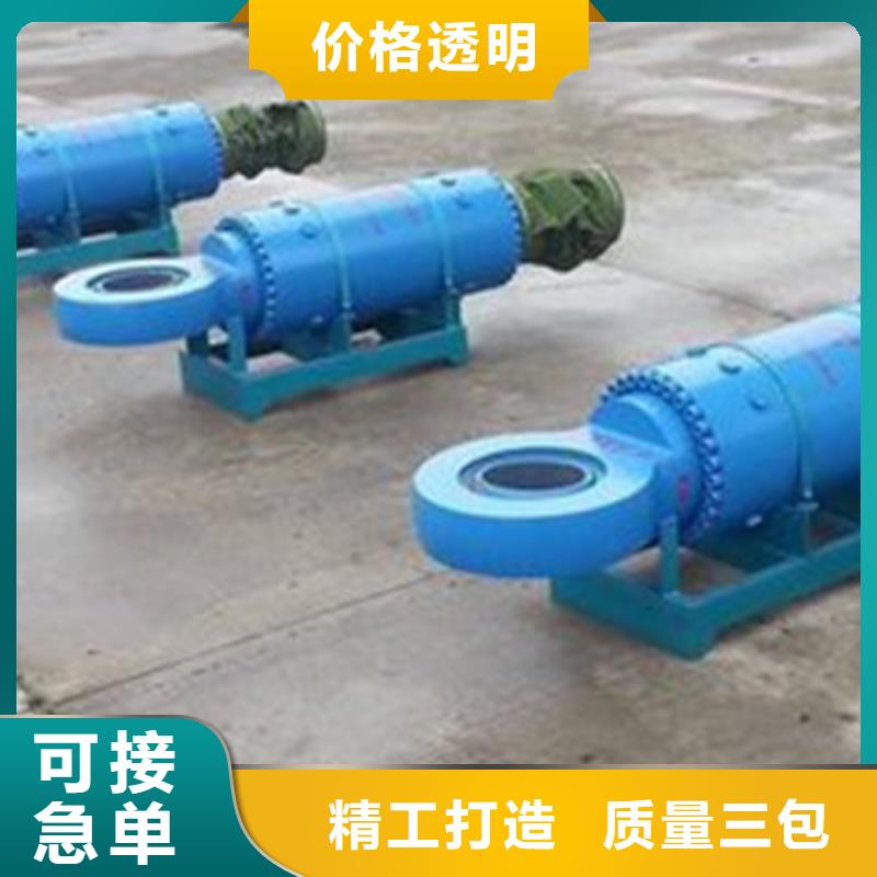 【启闭机】_景观钢坝闸门匠心打造本地经销商