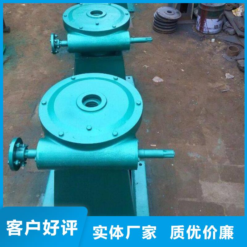 启闭机不锈钢闸门厂家多种规格可选货源报价