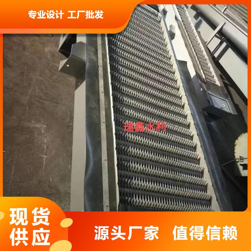 【清污机】启闭机为您精心挑选本地生产商