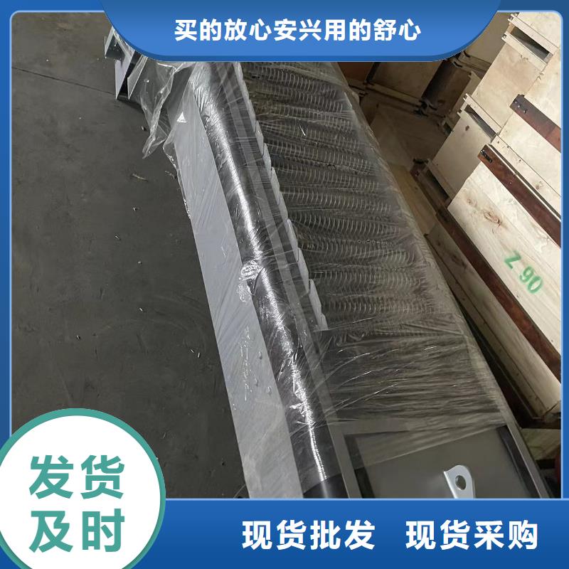 清污机螺杆启闭机专业生产制造厂当地品牌