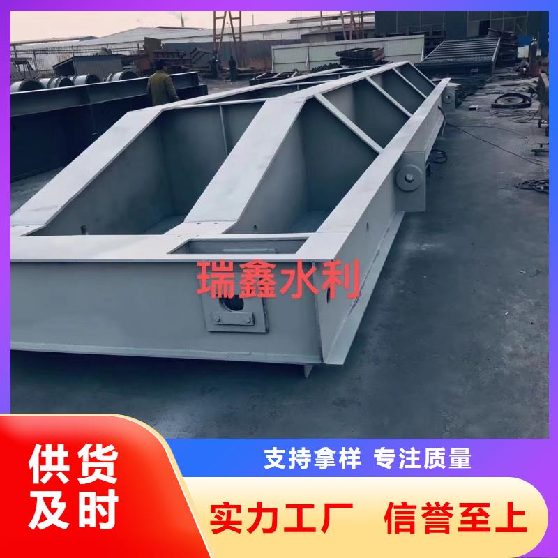 钢闸门螺杆式启闭机极速发货同城生产厂家