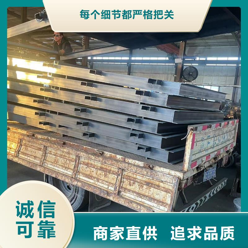 【钢闸门】启闭机厂家精工细作品质优良本地厂家