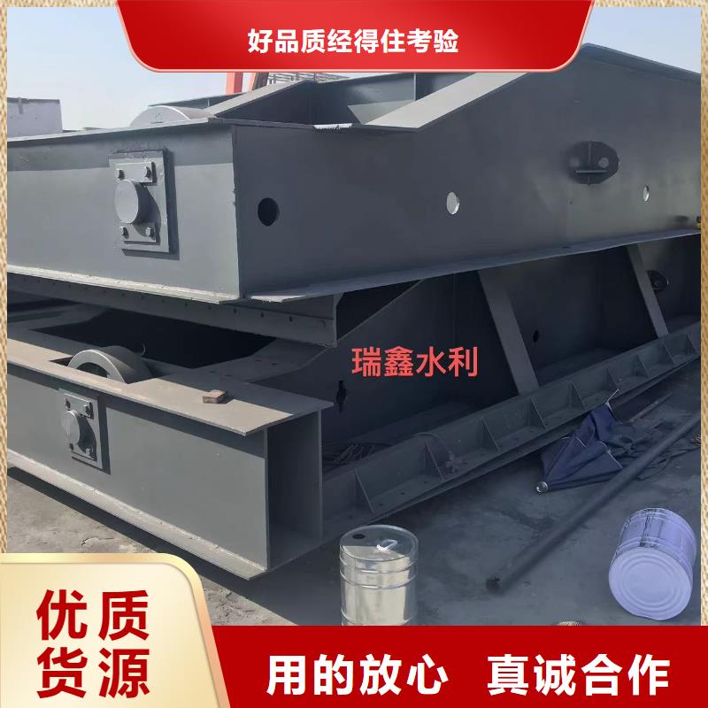 钢闸门-201不锈钢闸门本地厂家值得信赖可放心采购