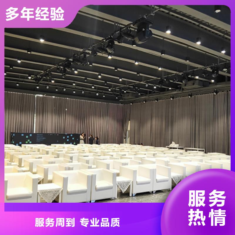 沙发租赁帐篷出租租赁价格低于同行本地品牌