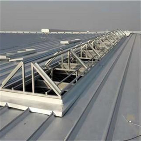 批发TC5A-3030n开敞式通风天窗_实力厂家源头实体厂商