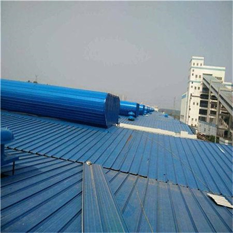 买C3G固定式圆拱型采光天窗选择实体厂家