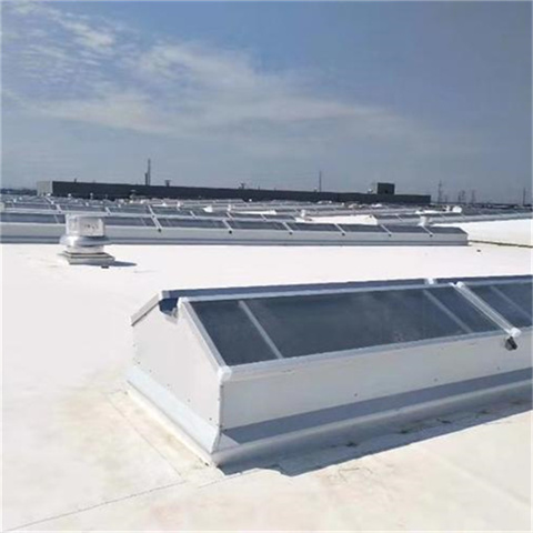TC9B-6015n智能薄型天窗-TC9B-6015n智能薄型天窗售后保证