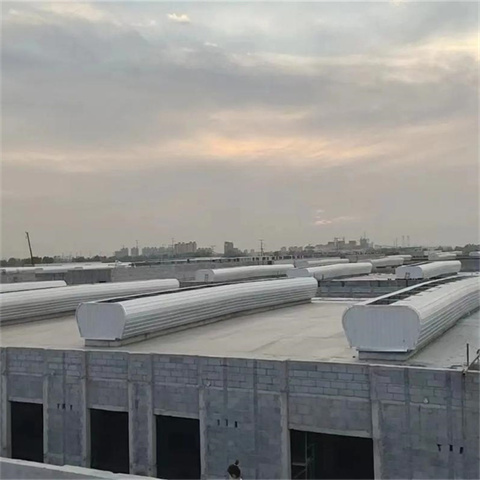TC4A-4560n开敞式通风天窗_TC4A-4560n开敞式通风天窗公司厂家直销值得选择