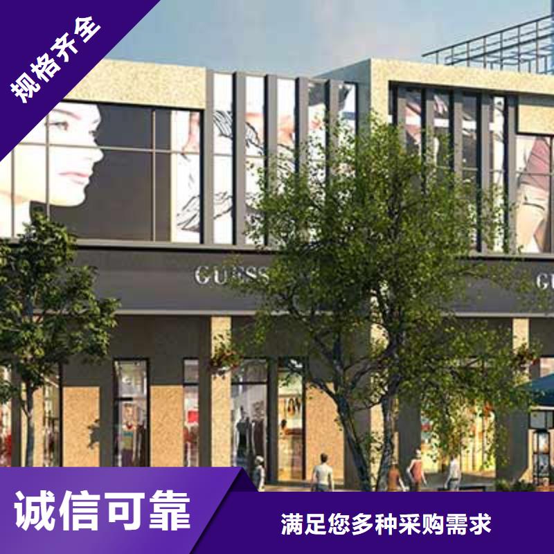 【立体车库】升降横移立体车库出租工厂自营同城生产商