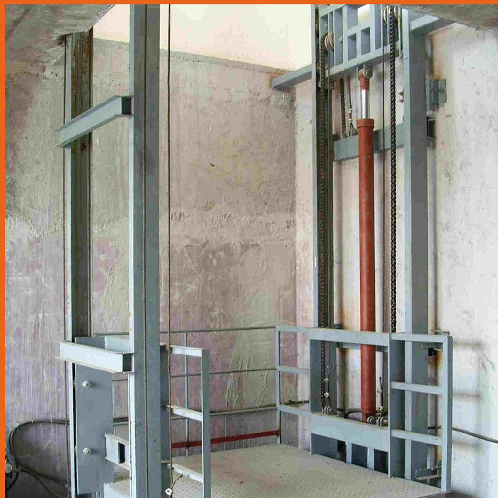 立体车库租赁视频-立体车库租赁|浙江省杭州市|富阳|建德|宁波|舟山|嘉兴|台州|湖州