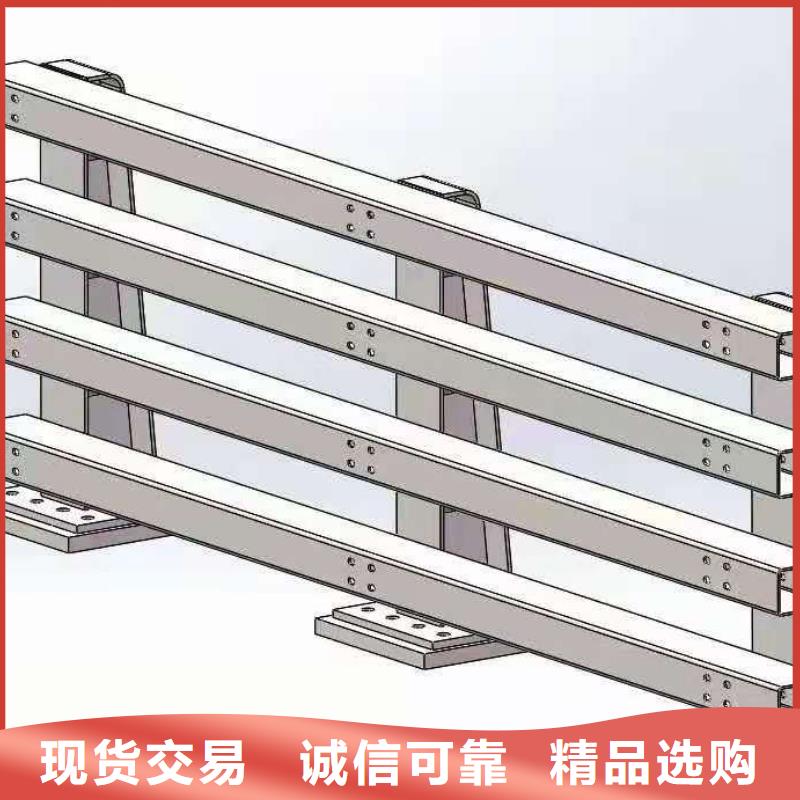 道路桥梁防撞护栏钢丝绳护栏厂家一站式供应厂家本地供应商