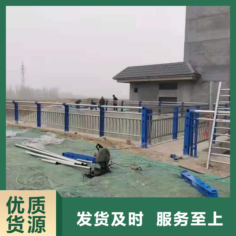 【铸造石仿石护栏立柱】_【城市景观防护栏】为品质而生产当地生产商