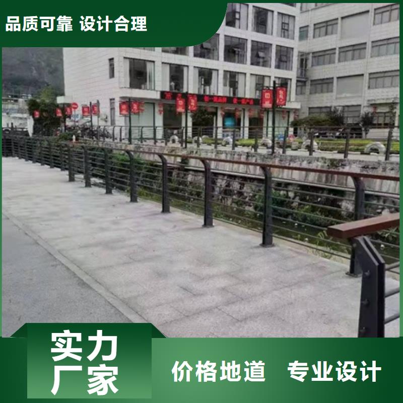 购买桥梁防撞护栏钢模租赁-现货充足有保障商家直供