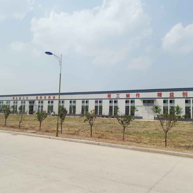 机械车位属于特种设备吗品牌-报价