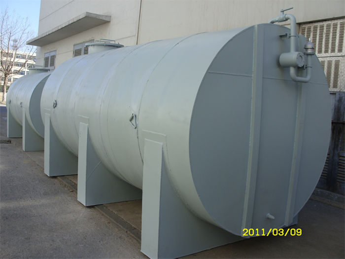 移动加油站视频-移动加油站-龙金属容器(文山市分公司)服务区域广南|富宁|曲靖|怒江|保山|玉溪|楚雄|西双版纳|红河