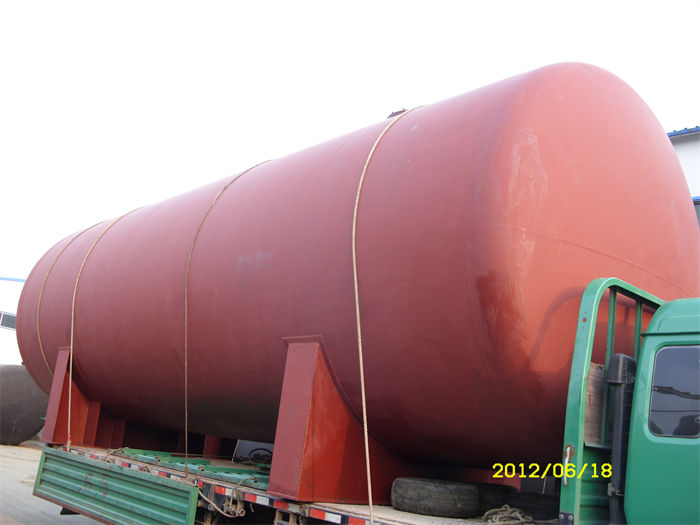 移动加油站视频-移动加油站(撬装加油站)覆盖地域安徽省亳州市蒙城|涡阳|黄山|淮北|马鞍山|铜陵