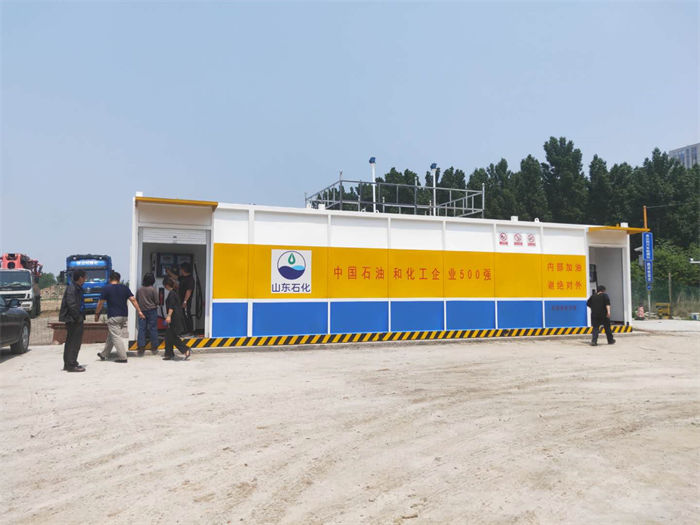 移动加油站视频-移动加油站-龙金属容器(山西省分公司)服务区域大同|吕梁|阳泉|朔州|晋中|太原|忻州