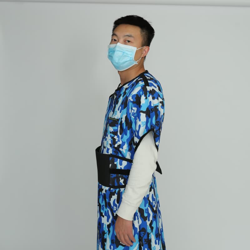 2025欢迎访问##铅裤##实体厂家