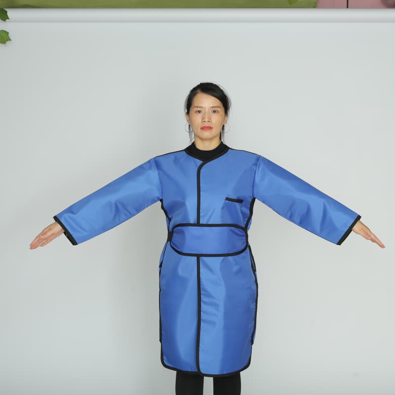 CT室专用铅衣、CT室专用铅衣厂家-本地品牌