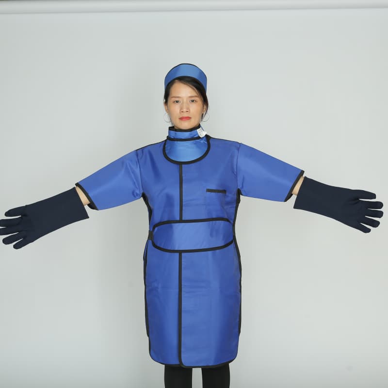 找铅衣架厂家直销